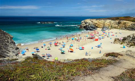 nude beach porto|Gay nudist beach close to Porto